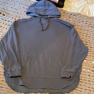 Gap Sweatshirt